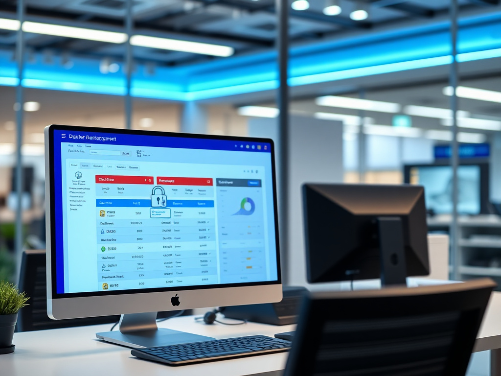 Cyber Liability Insurance for Dealerships